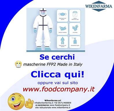 ottica-cesana-sconto-20